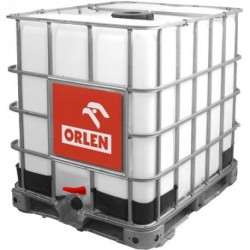 Олива моторна ORLEN O.OIL SUPEROL CD 40